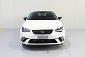 Auto Nuove - Seat Ibiza - offerta numero 1052015 a 17.990 € foto 2