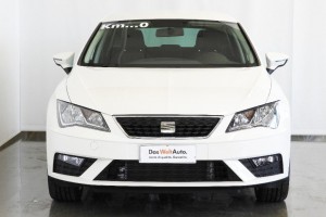 Auto Km 0 - Seat Leon - offerta numero 1075638 a 16.850 € foto 2