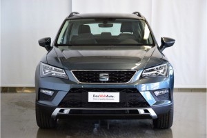 Auto Km 0 - Seat Ateca - offerta numero 1080996 a 26.850 € foto 2