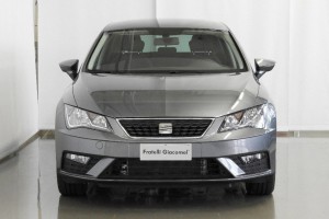 Auto Km 0 - Seat Leon - offerta numero 1088837 a 19.490 € foto 2