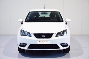 Auto Aziendali - Seat Ibiza - offerta numero 1110575 a 11.300 € foto 2