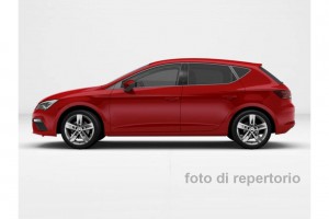 Auto Km 0 - Seat Leon - offerta numero 1115078 a 24.990 € foto 2