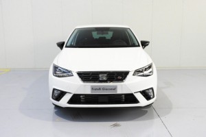 Auto Km 0 - Seat Ibiza - offerta numero 1119289 a 16.890 € foto 2