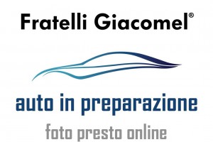Auto Aziendali - Seat Ateca - offerta numero 1136678 a 22.500 € foto 1