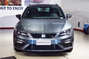 Auto Km 0 - Seat Leon - offerta numero 1139093 a 22.990 € foto 2