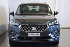 Auto Aziendali - Seat Tarraco - offerta numero 1157926 a 46.390 € foto 2