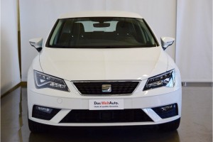 Auto Usate - Seat Leon - offerta numero 1161209 a 14.200 € foto 2
