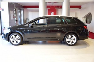 Auto Nuove - Seat Leon - offerta numero 1161536 a 22.490 € foto 2